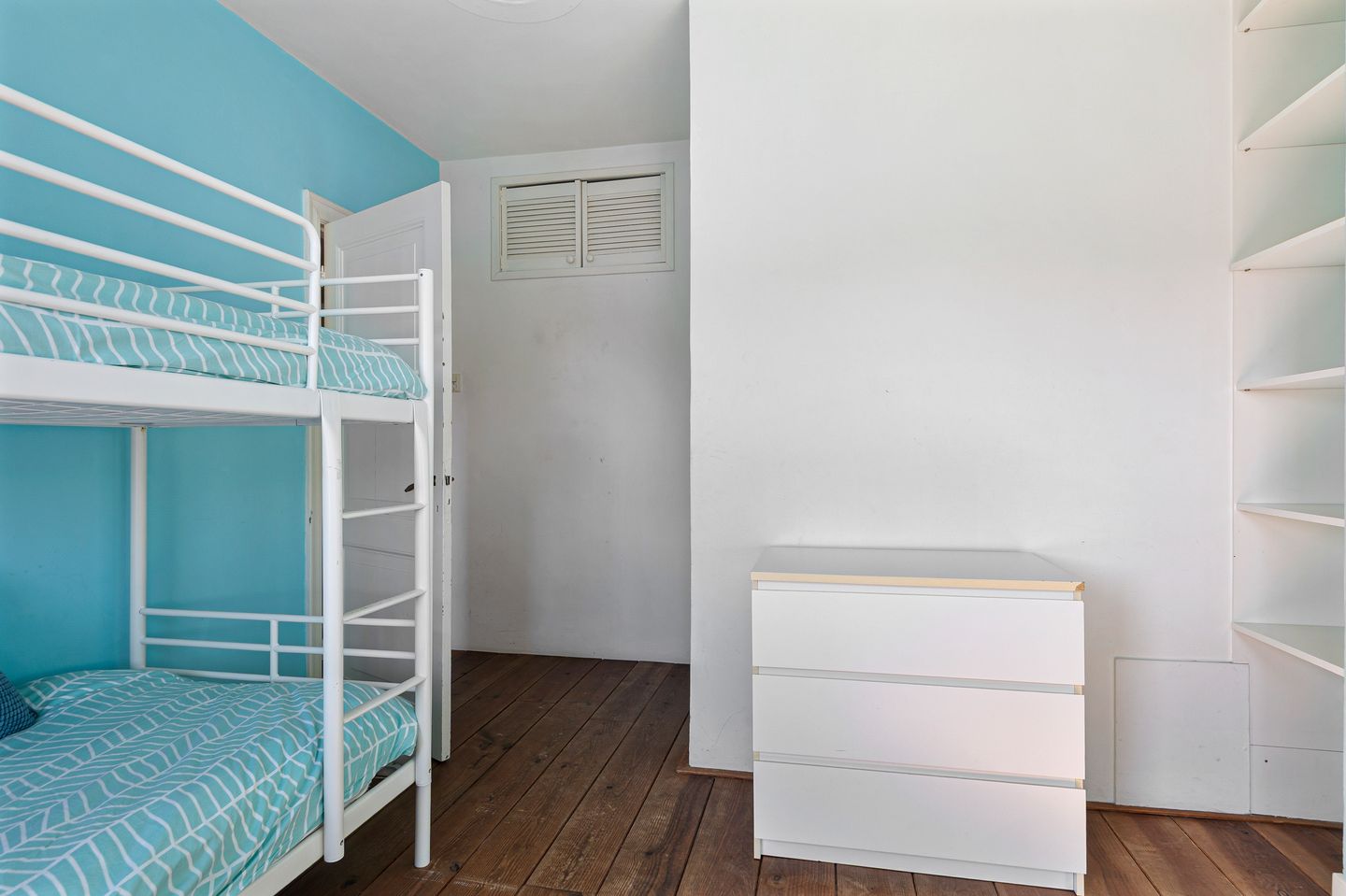 Foto 44 van Oosterparkstraat 23