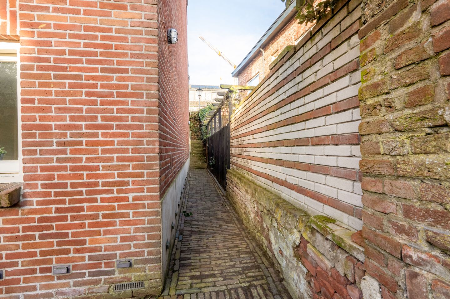 Foto 29 van Oosterparkstraat 23