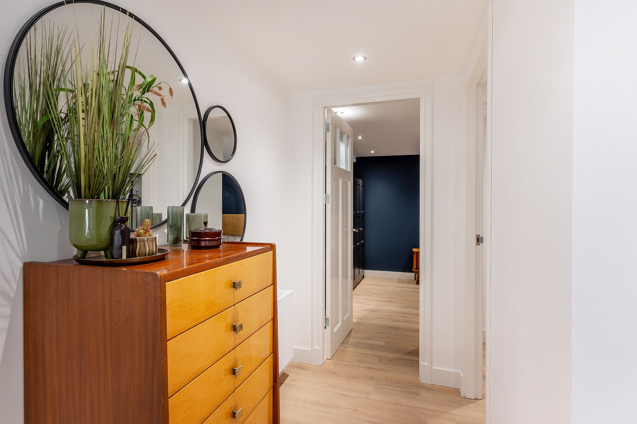 Foto 15 van Fenacoliuslaan 49