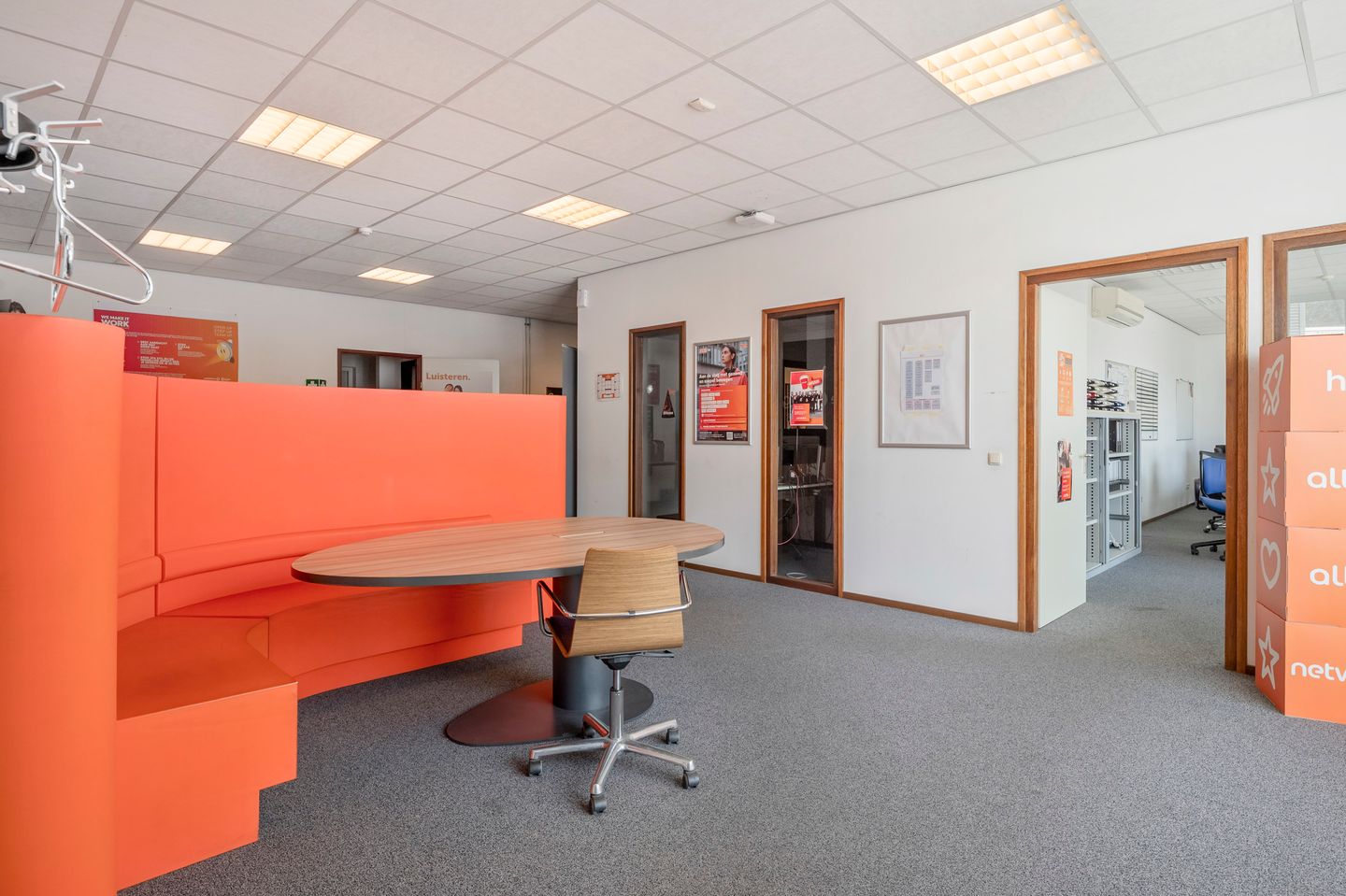 View photo 3 of Rangeerweg 9