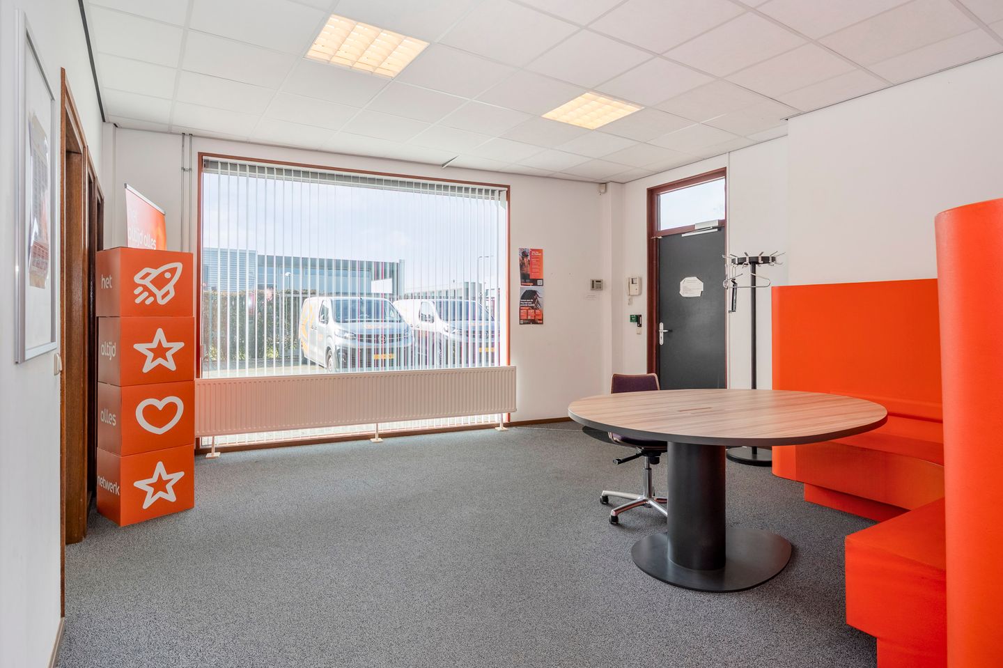 View photo 5 of Rangeerweg 9