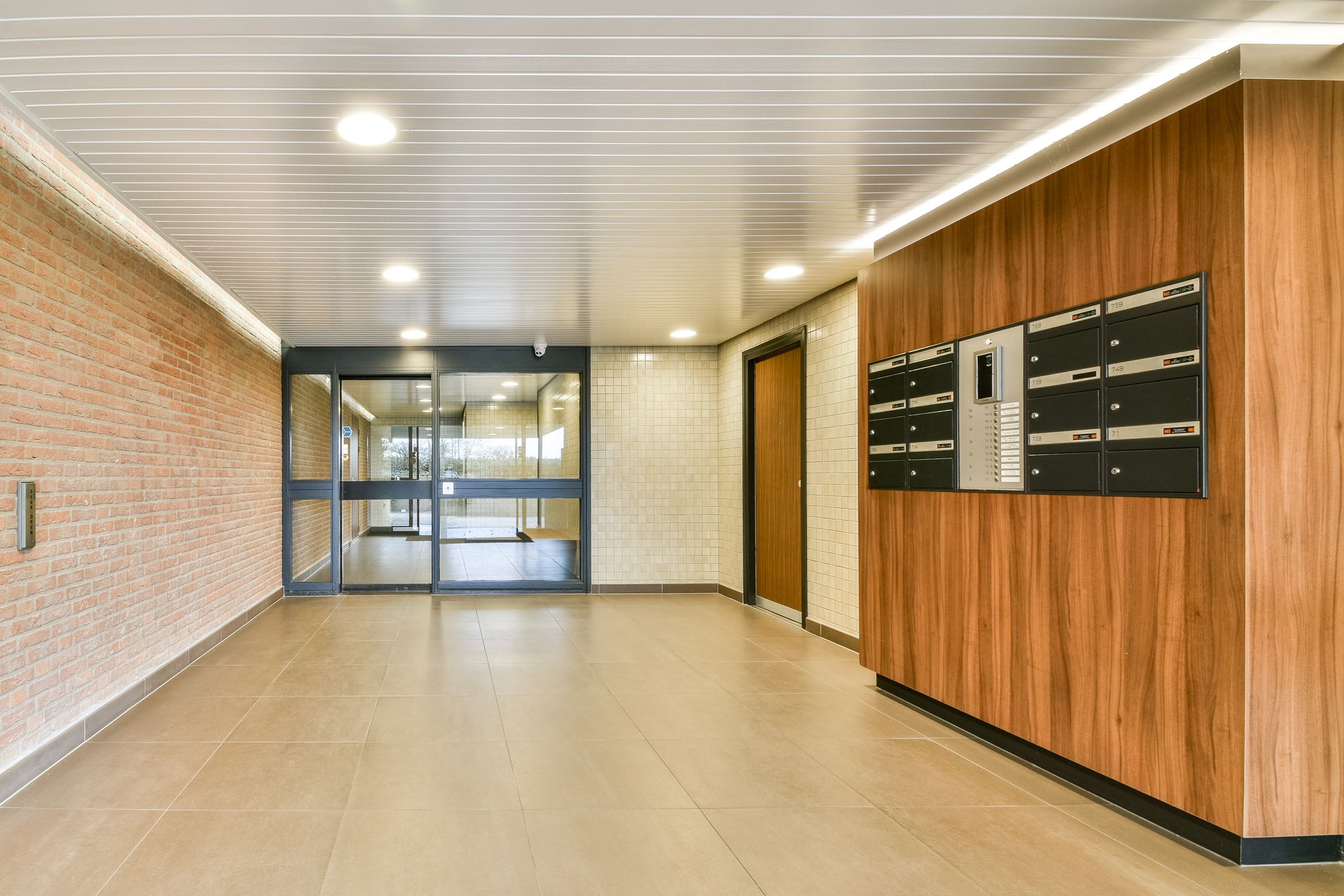 Photo 6 of Kralingse Plaslaan 71