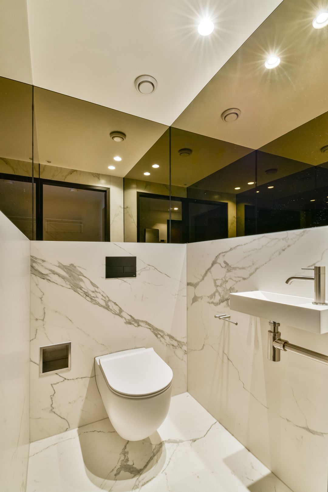 Photo 8 of Kralingse Plaslaan 71