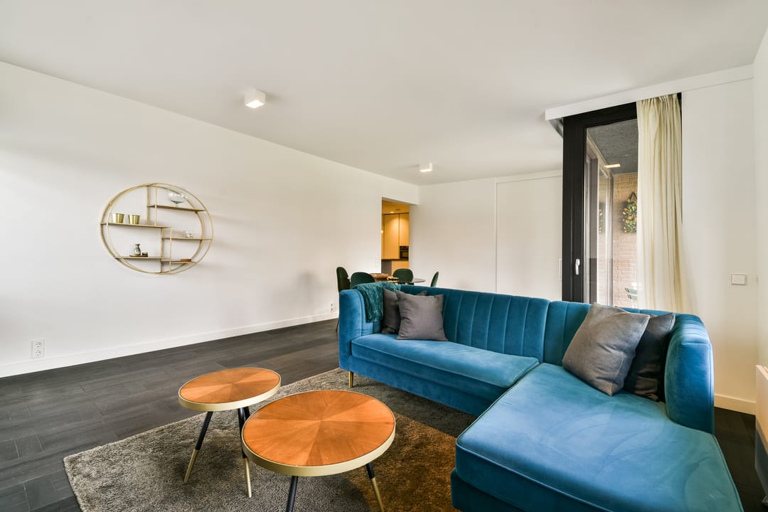 Photo 11 of Kralingse Plaslaan 71