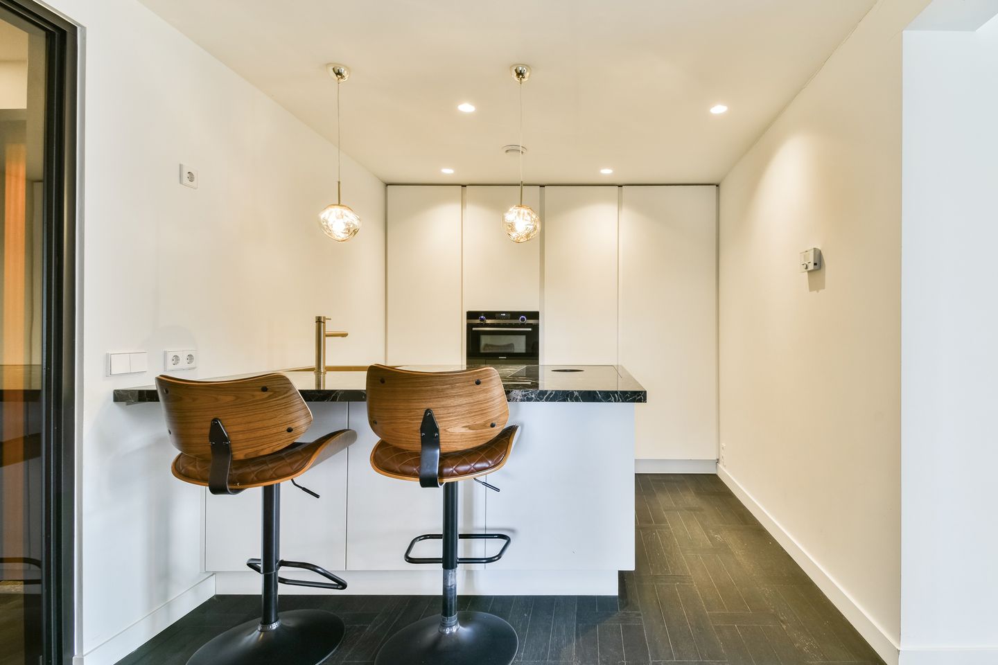 Photo 14 of Kralingse Plaslaan 71