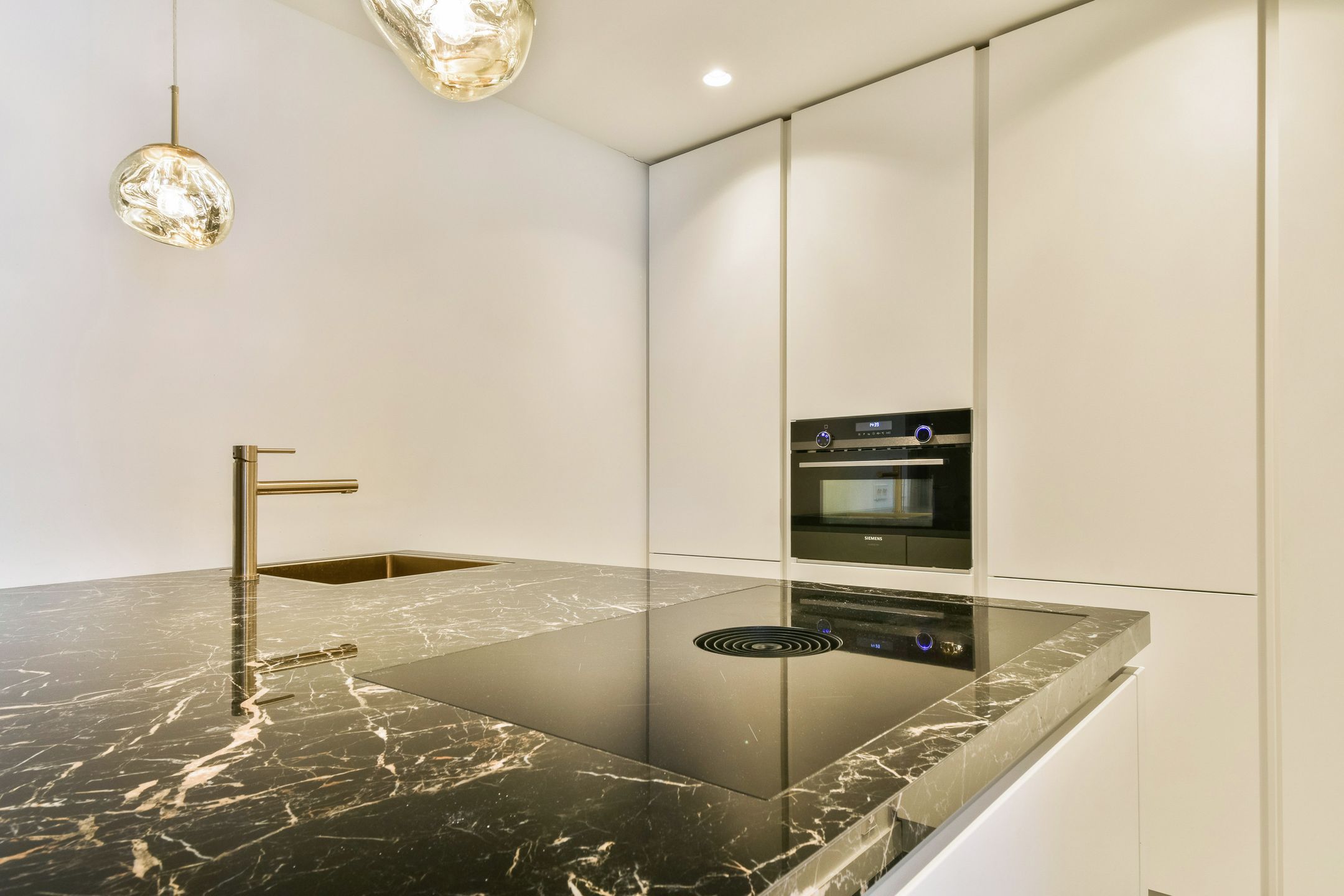 Photo 15 of Kralingse Plaslaan 71