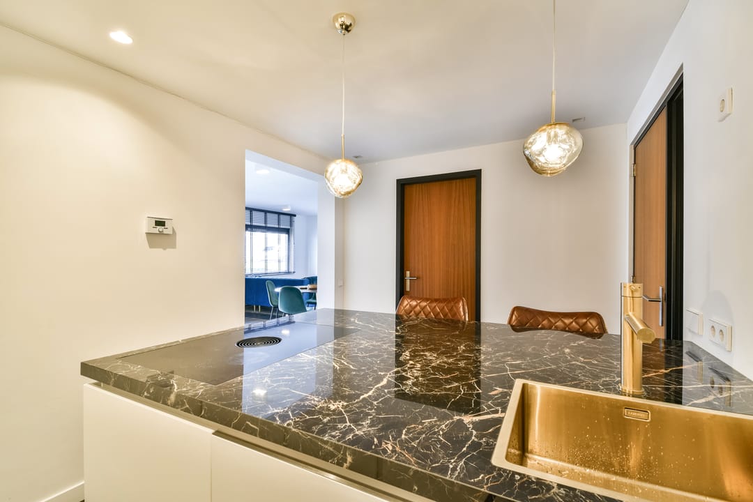 Photo 16 of Kralingse Plaslaan 71