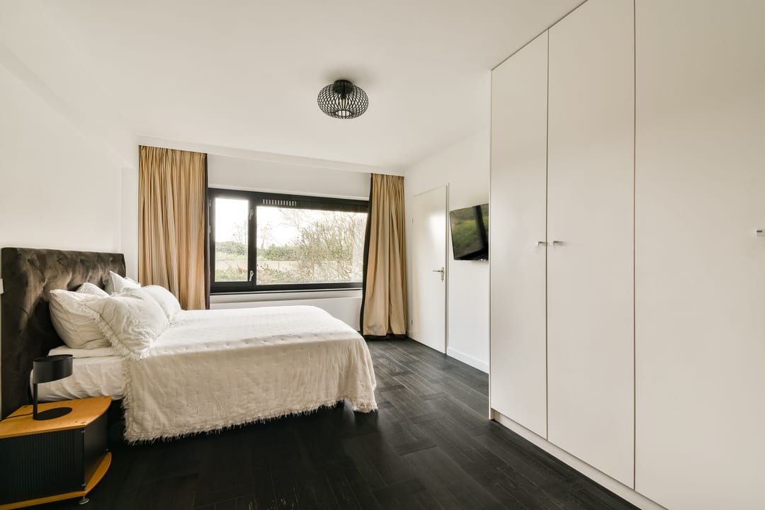 Photo 17 of Kralingse Plaslaan 71