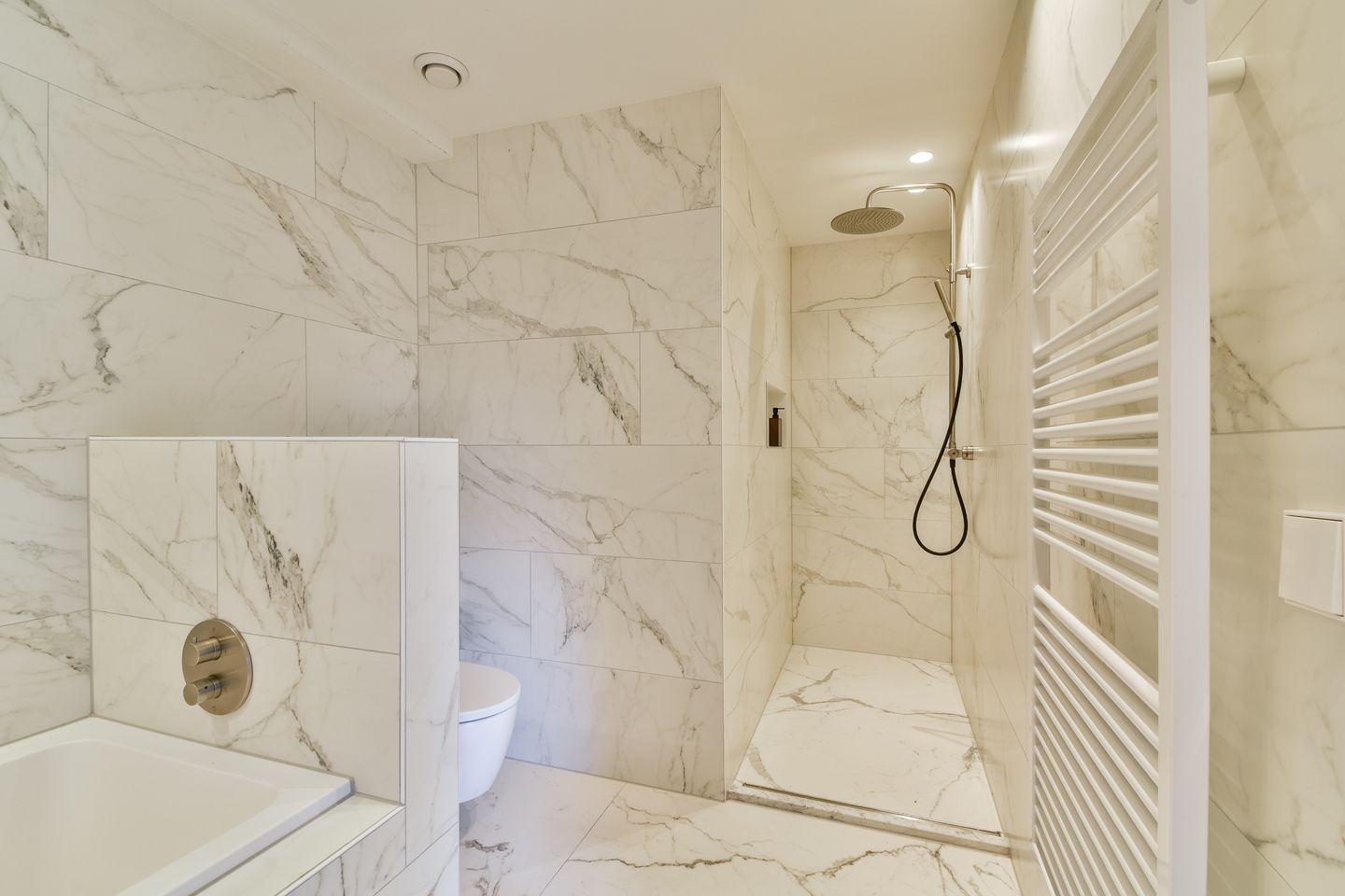 Photo 19 of Kralingse Plaslaan 71