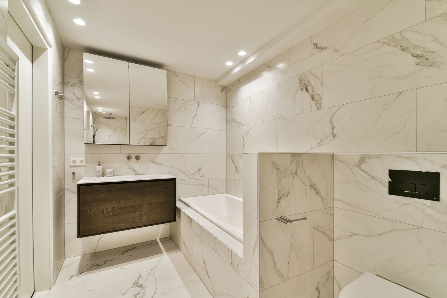 Photo 20 of Kralingse Plaslaan 71