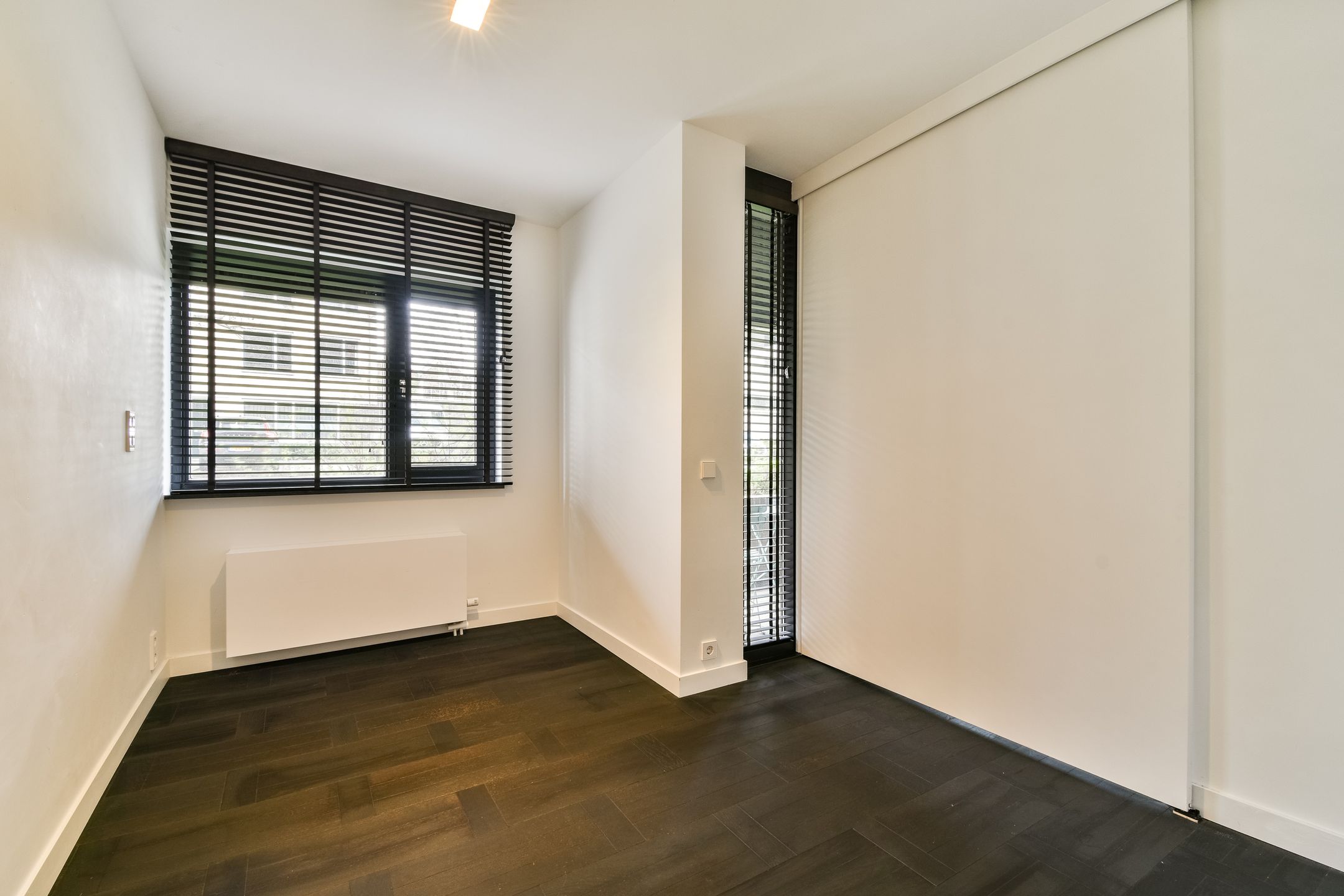 Photo 21 of Kralingse Plaslaan 71