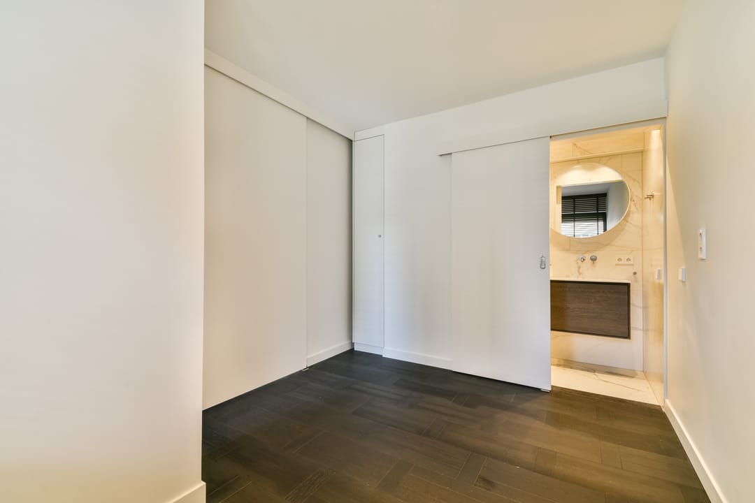 Photo 22 of Kralingse Plaslaan 71