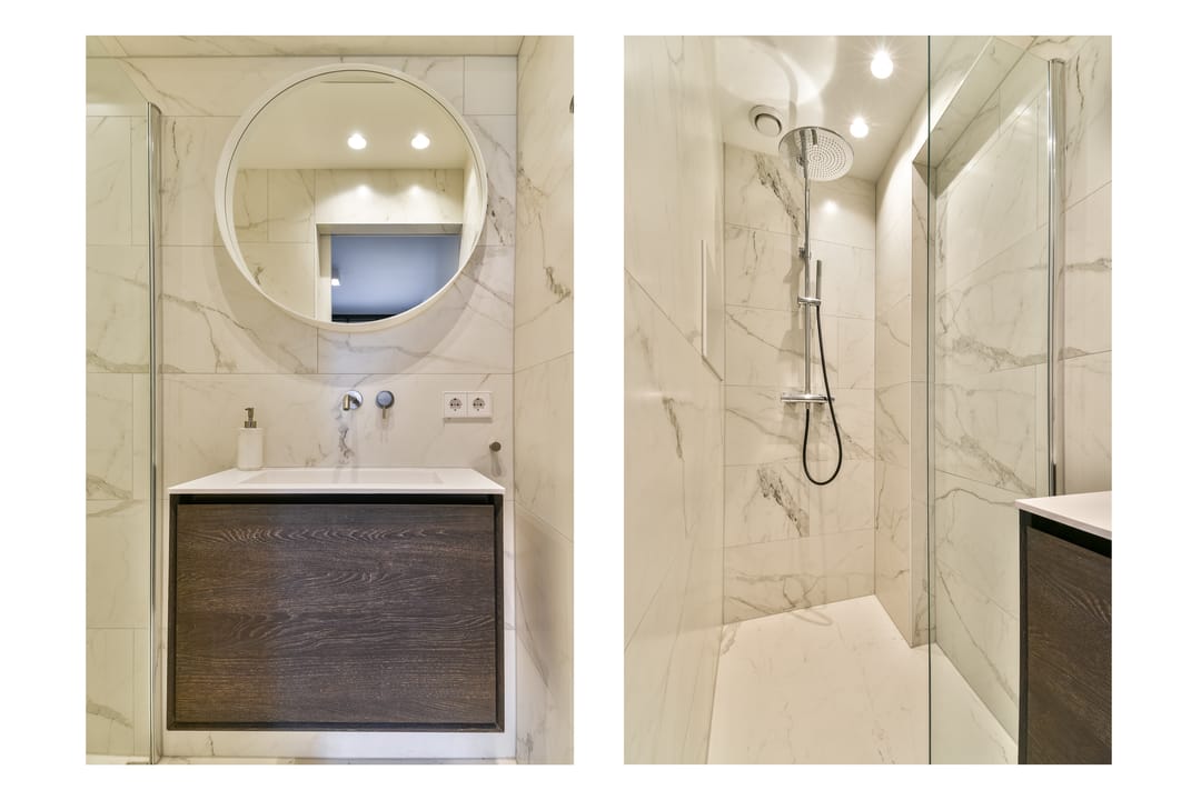 Photo 23 of Kralingse Plaslaan 71