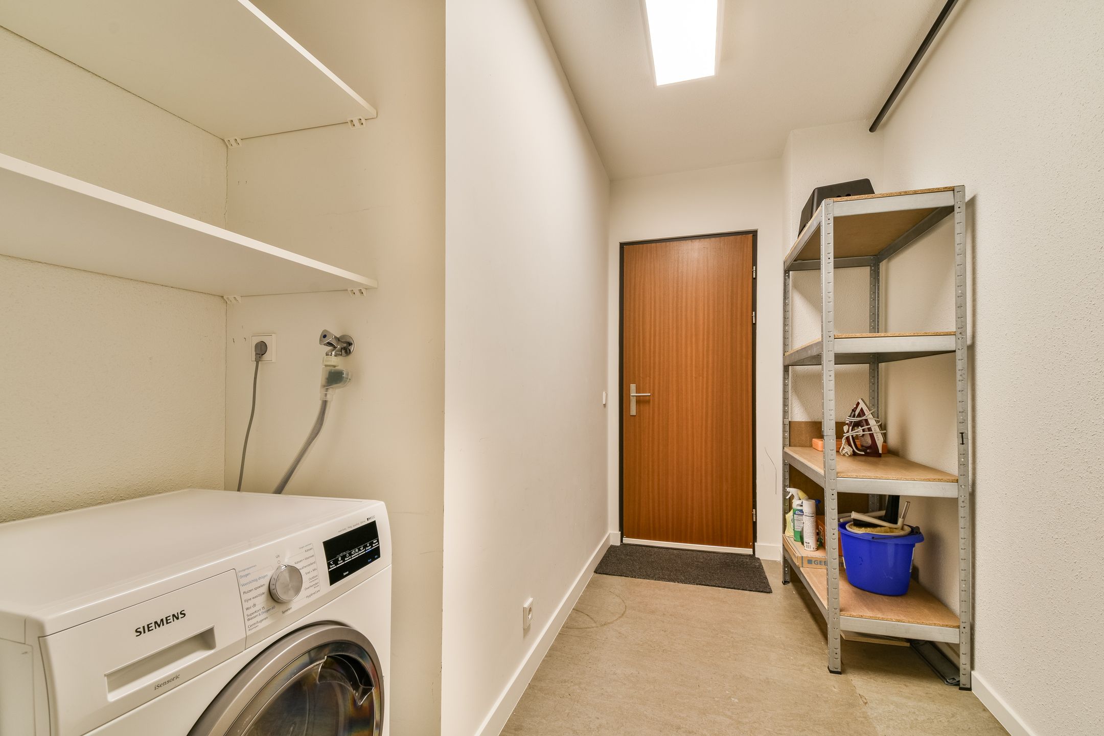 Photo 24 of Kralingse Plaslaan 71