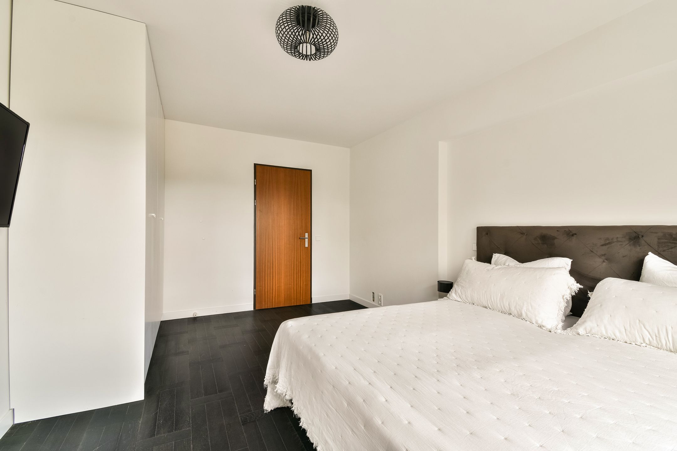 Photo 18 of Kralingse Plaslaan 71