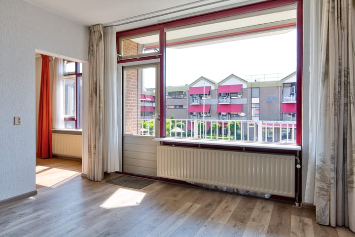 Foto 2 van Eperweg 46-14