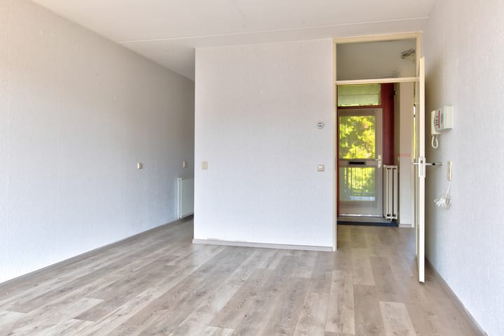 Foto 3 van Eperweg 46-14