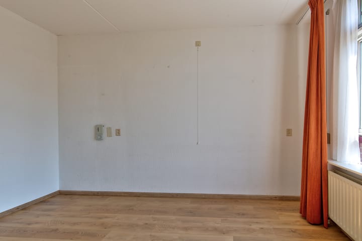 Foto 4 van Eperweg 46-14