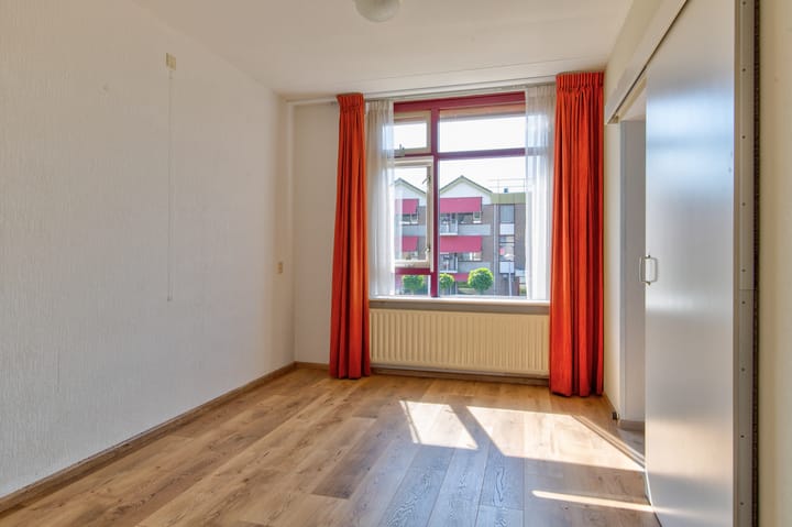 Foto 5 van Eperweg 46-14