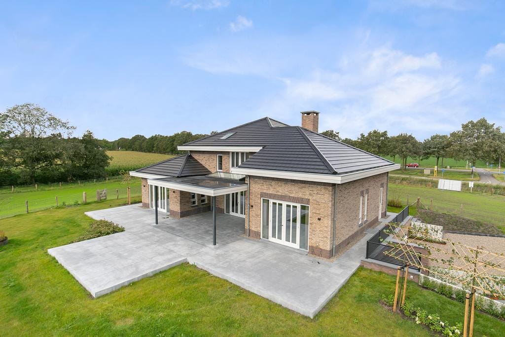 Photo 2 of Rijksweg 14