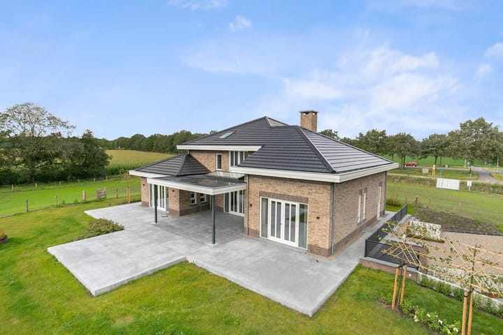 Photo 2 of Rijksweg 14