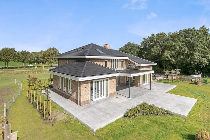 Photo 3 of Rijksweg 14