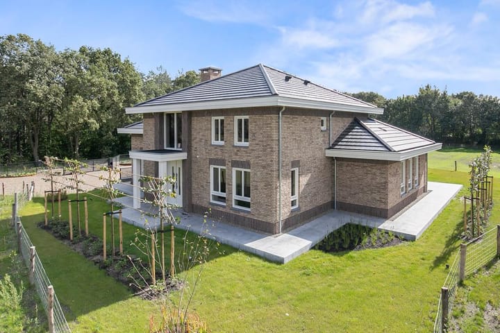 Photo 4 of Rijksweg 14