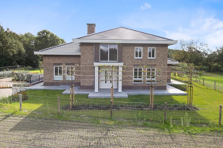 Photo 5 of Rijksweg 14