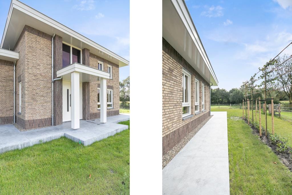 Photo 7 of Rijksweg 14