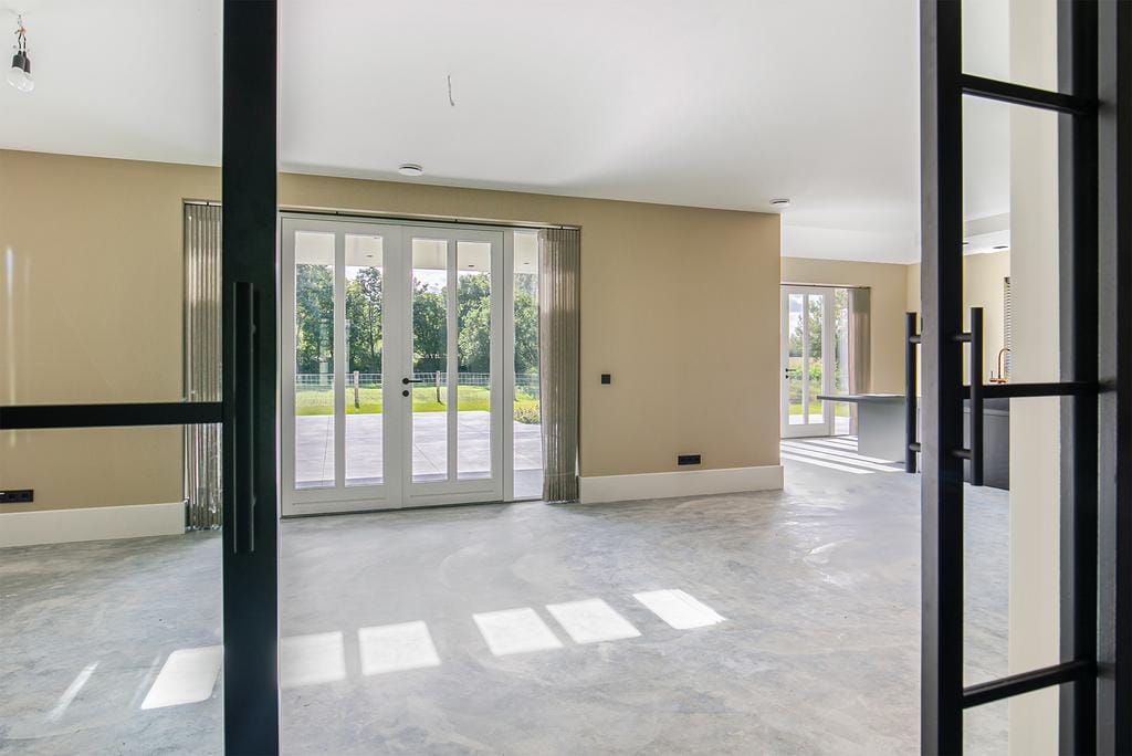 Photo 8 of Rijksweg 14