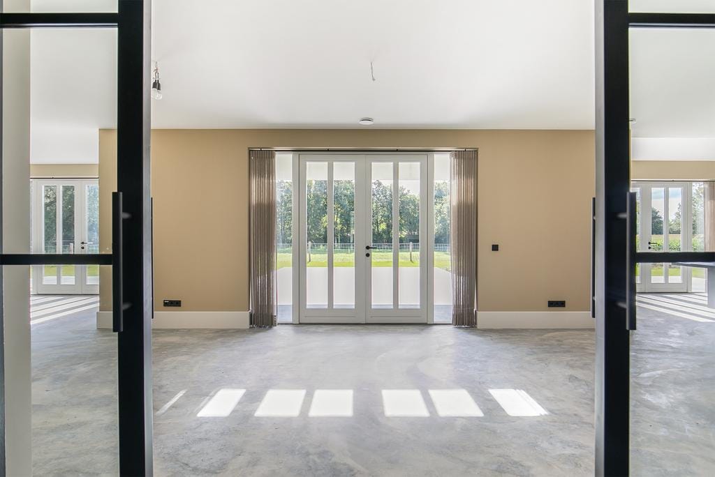 Photo 9 of Rijksweg 14