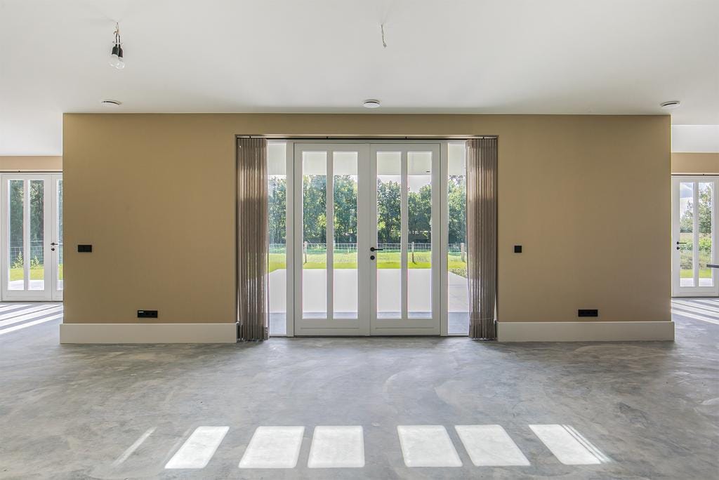 Photo 10 of Rijksweg 14