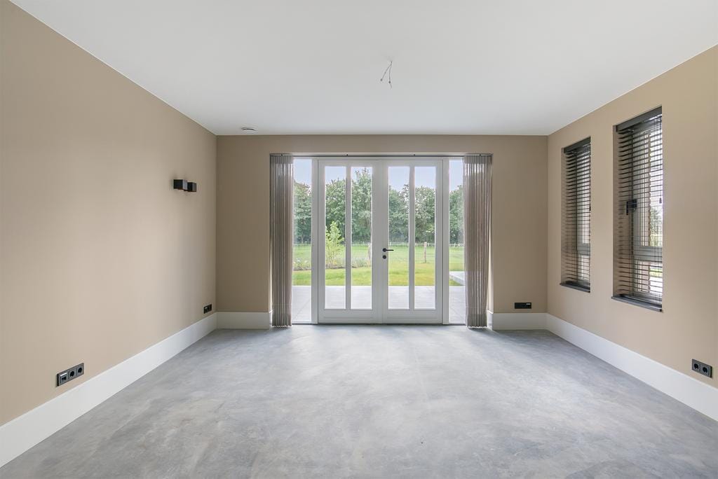 Photo 11 of Rijksweg 14