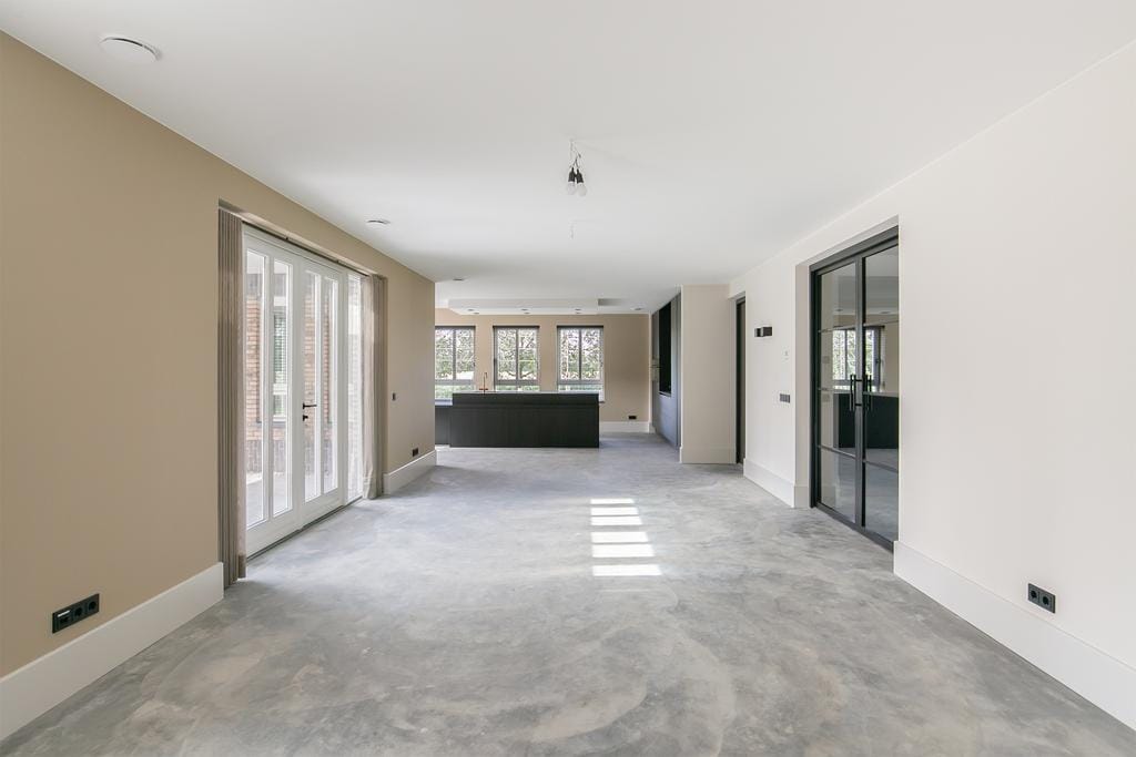 Photo 12 of Rijksweg 14