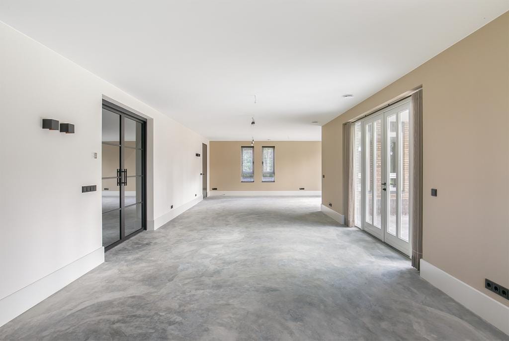 Photo 13 of Rijksweg 14