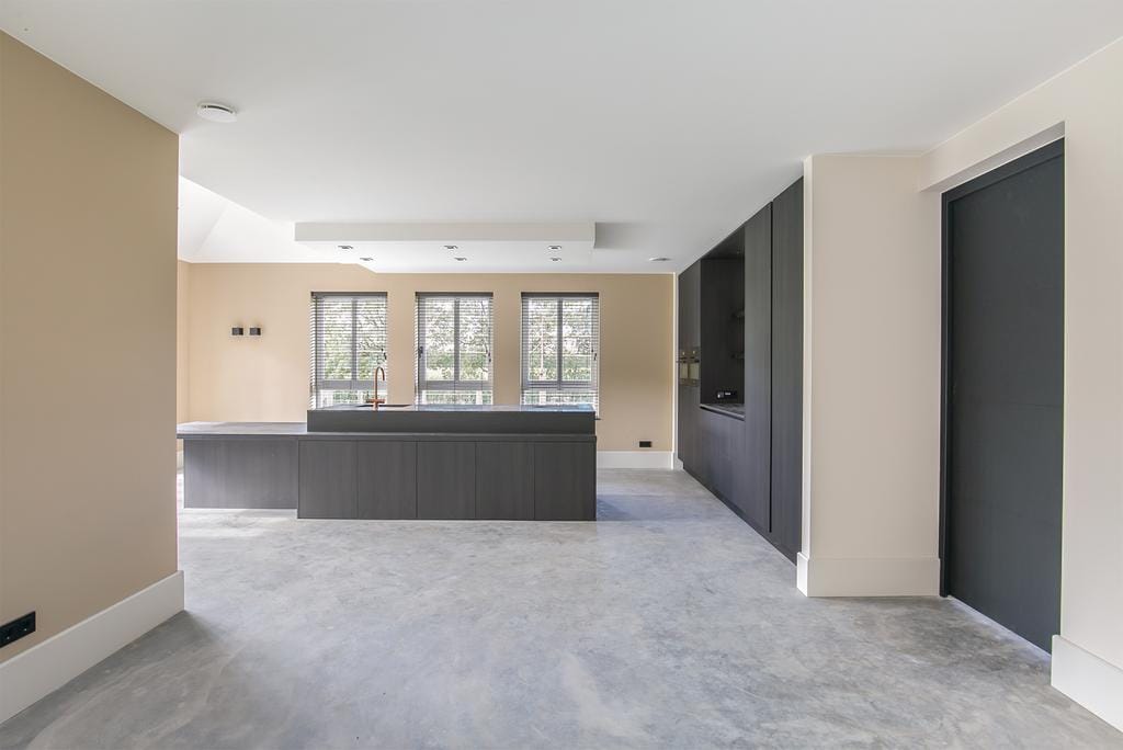 Photo 14 of Rijksweg 14