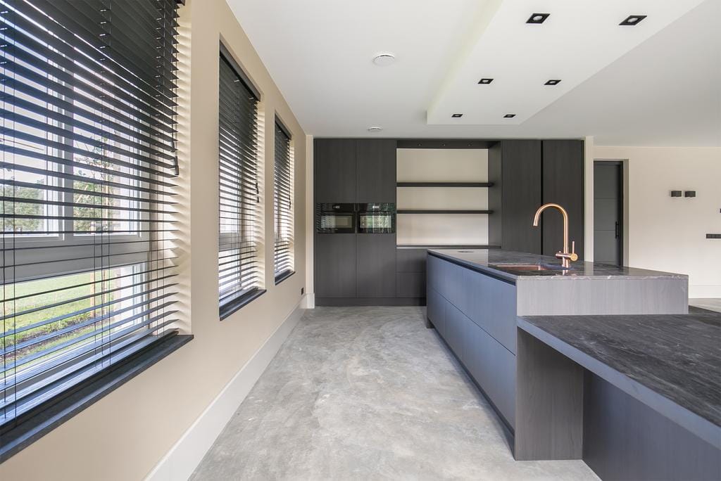 Photo 15 of Rijksweg 14