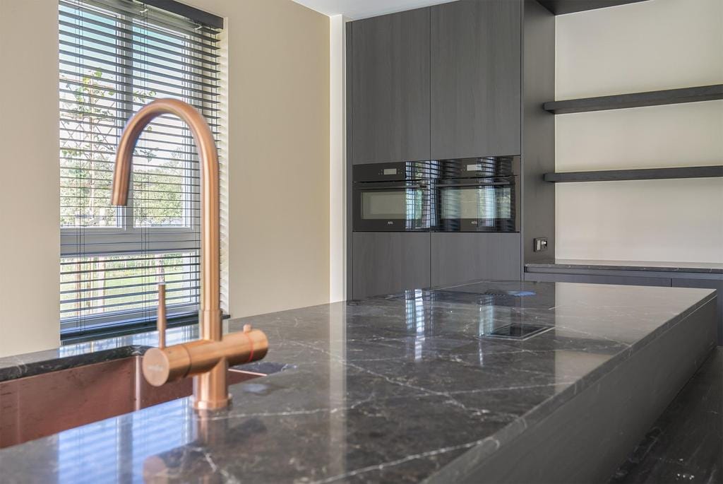 Photo 16 of Rijksweg 14