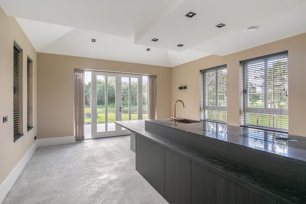 Photo 17 of Rijksweg 14