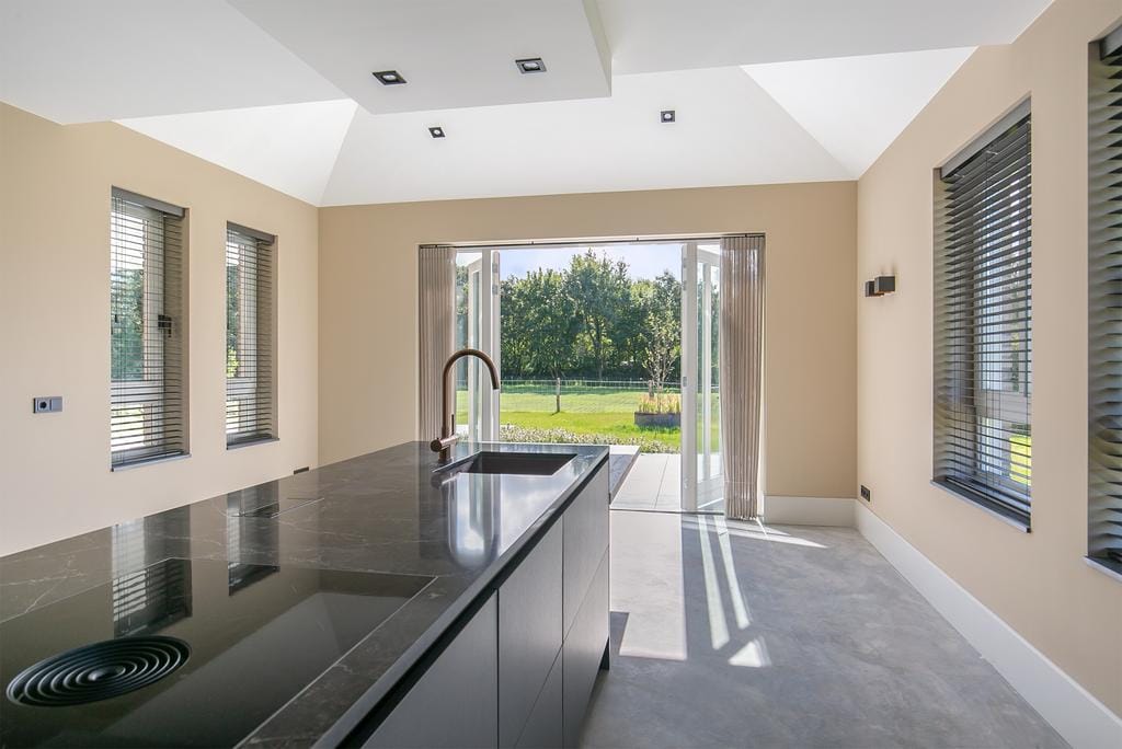 Photo 18 of Rijksweg 14