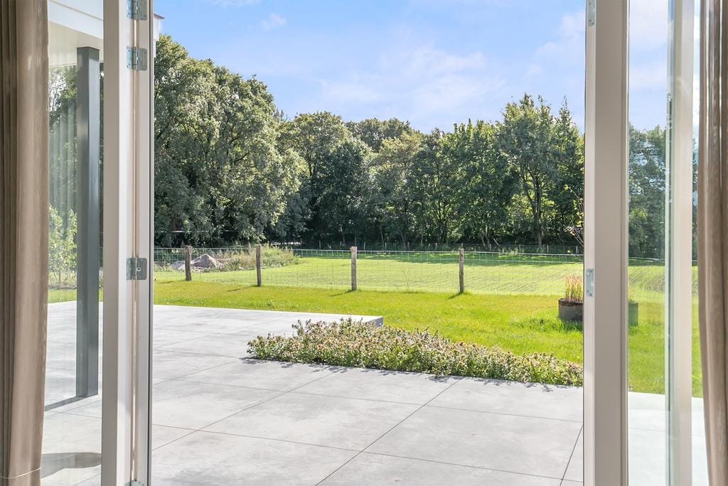 Photo 19 of Rijksweg 14