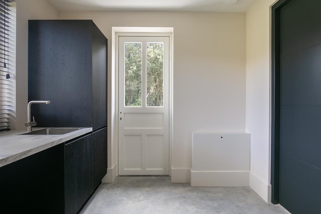 Photo 20 of Rijksweg 14