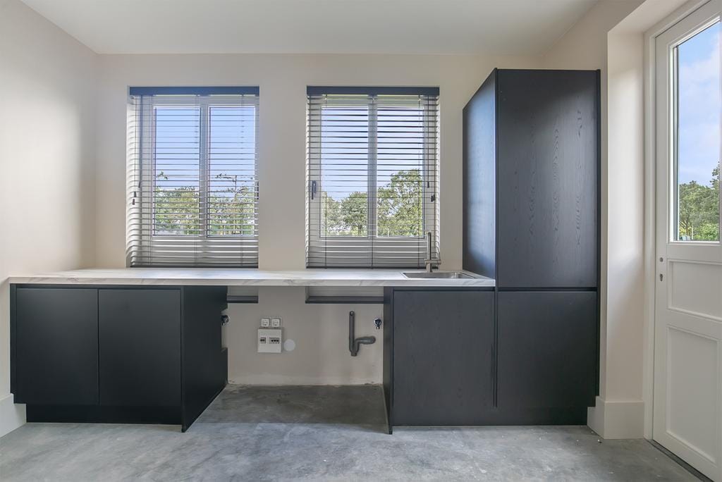 Photo 21 of Rijksweg 14