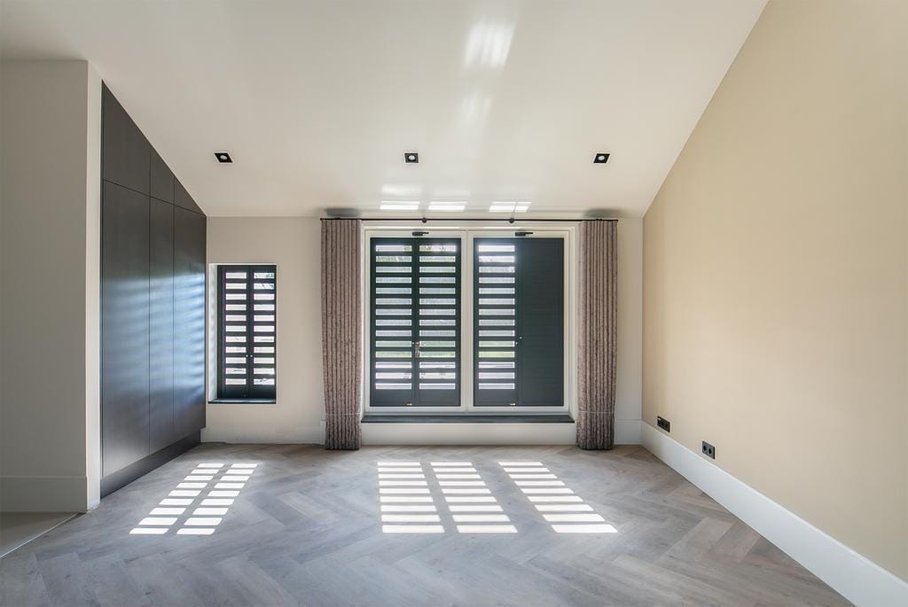 Photo 23 of Rijksweg 14