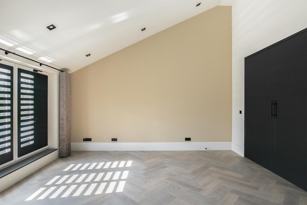 Photo 24 of Rijksweg 14