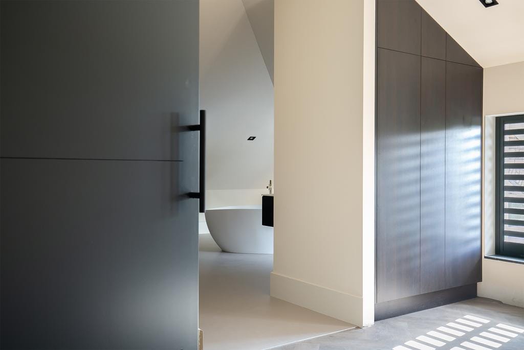 Photo 25 of Rijksweg 14