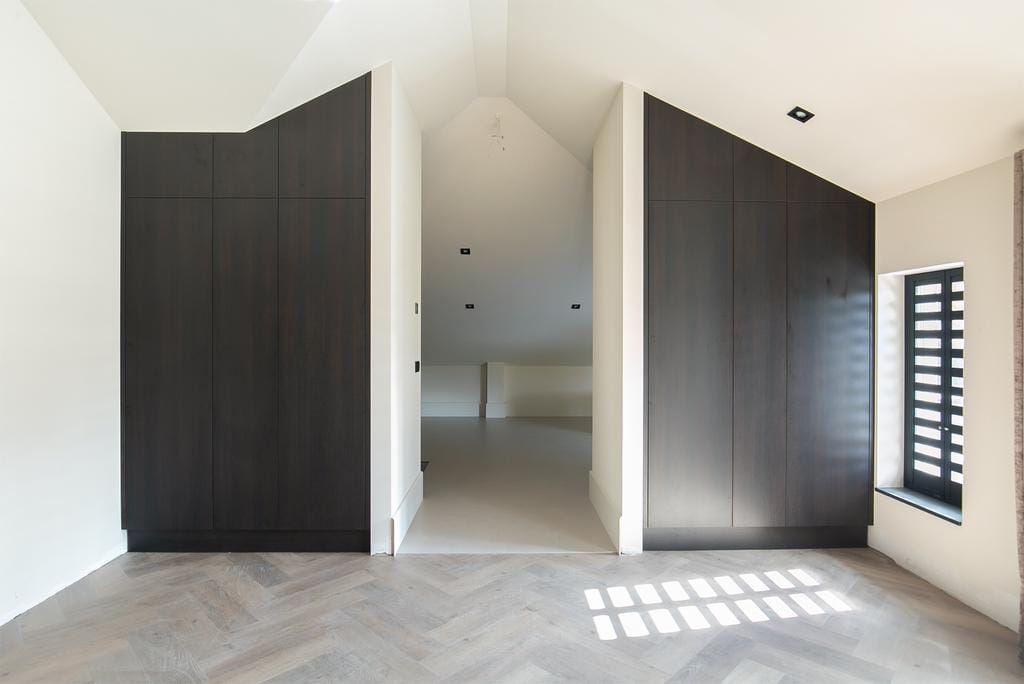 Photo 26 of Rijksweg 14