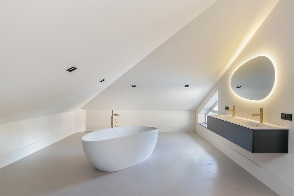 Photo 27 of Rijksweg 14