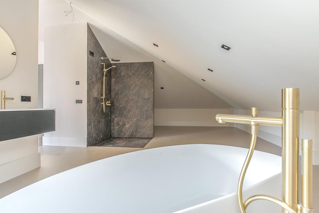 Photo 28 of Rijksweg 14