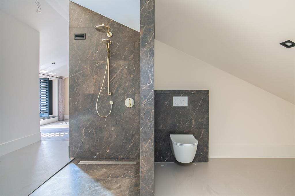 Photo 29 of Rijksweg 14